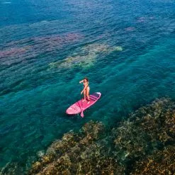 PADDLE GONFLABLE FANATIC 9.8 2022 DIAMOND AIR + PAGAIE CARBON DIAMOND C35 -Pagaie Debout f5 21 11 2019 14 40 37