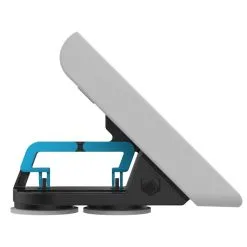 BOOSTER VAGUE LIQUID FORCE EDGE MEGA WAVE -Pagaie Debout f5 26 03 2020 14 38 58