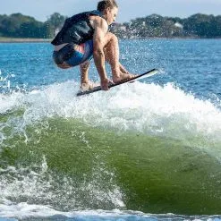 BOOSTER VAGUE LIQUID FORCE EDGE INLINE PRO -Pagaie Debout f5 26 03 2020 15 45 51