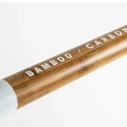 PAGAIE FANATIC BAMBOO CARBON 50 FIXE -Pagaie Debout f6 02 12 2019 17 17 40