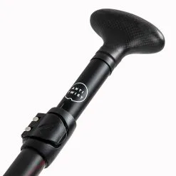 PAGAIE FANATIC CARBON 80 VARIO