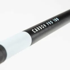 PAGAIE FANATIC CARBON PRO 100 VARIO 2022 -Pagaie Debout f6 03 12 2019 10 27 47