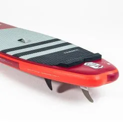 SUP FANATIC STUBBY AIR PREMIUM 8.6 2022 -Pagaie Debout f6 03 12 2019 16 22 21