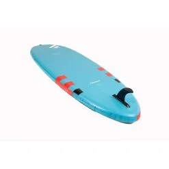 PADDLE GONFLABLE FANATIC FLY AIR 10.4 PURE 2022 COMPLET -Pagaie Debout f6 20 11 2019 17 38 20