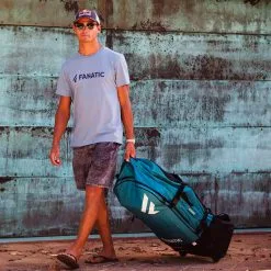 PADDLE GONFLABLE FANATIC 9.8 2022 FLY AIR PREMIUM COMPLET -Pagaie Debout f6 21 11 2019 10 57 06