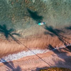 PADDLE FANATIC FLY AIR 10.8 PREMIUM 2022 GONFLABLE + PAGAIE CARBONE C35 -Pagaie Debout f6 21 11 2019 11 16 32