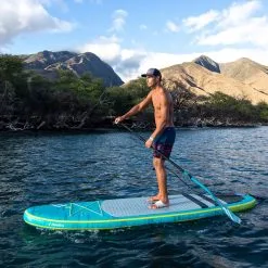 PADDLE FANATIC FLY AIR PREMIUM 10.4 2022 GONFLABLE + PAGAIE CARBONE C35 -Pagaie Debout f6 21 11 2019 11 34 05