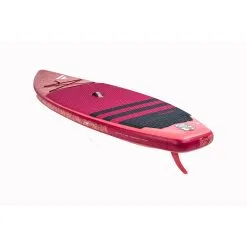 PADDLE FANATIC 2022 DIAMOND AIR TOURING 11.6 GONFLABLE + PAGAIE CARBON DIAMOND C35 COMPLET -Pagaie Debout f6 21 11 2019 15 14 31