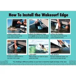 BOOSTER VAGUE LIQUID FORCE EDGE INLINE PRO -Pagaie Debout f6 26 03 2020 15 45 50