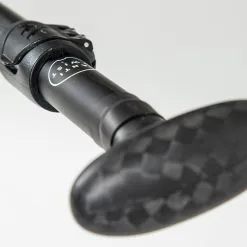 PAGAIE FANATIC CARBON PRO 100 VARIO 2022 -Pagaie Debout f9 03 12 2019 10 27 45