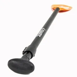 PAGAIE FANATIC RIPPER CARBON 25 VARIO -Pagaie Debout ff2 02 12 2019 14 41 31