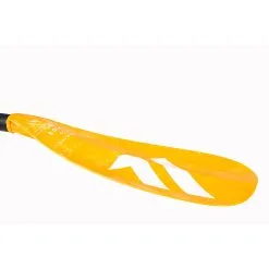 PAGAIE FANATIC RIPPER CARBON 25 VARIO -Pagaie Debout ff3 02 12 2019 14 41 34