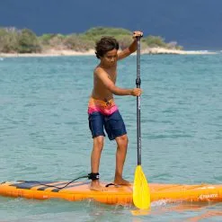 PAGAIE FANATIC RIPPER CARBON 25 VARIO -Pagaie Debout ff4 02 12 2019 14 41 33