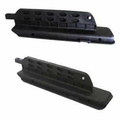 AQUAMARINA BOITIER ADAPTATEUR DE US BOX A GLISSIERE