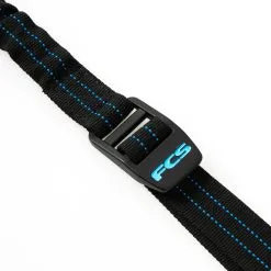 SANGLES DE TRANSPORT ELASTIQUE FCS BUNGEE TIE DOWNS -Pagaie Debout fjknfnjfdjvf bc18667a f611 425f 20 03 2023 14 20 52