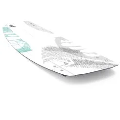 WAKEBOARD LIQUID FORCE FLX 2023 -Pagaie Debout flx 2 1 20 01 2023 12 23 36