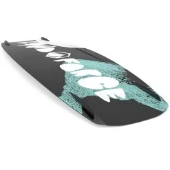 WAKEBOARD LIQUID FORCE FLX 2023 -Pagaie Debout flx 2 20 01 2023 12 23 22