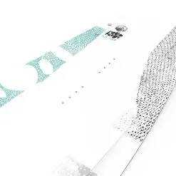 WAKEBOARD LIQUID FORCE FLX 2023 -Pagaie Debout flx 5 20 01 2023 12 23 34