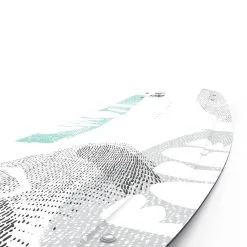 WAKEBOARD LIQUID FORCE FLX 2023 -Pagaie Debout flx 7 20 01 2023 12 23 24