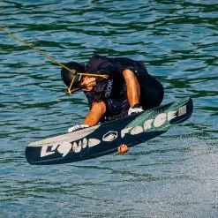 WAKEBOARD LIQUID FORCE FLX 2023 -Pagaie Debout flx 9 20 01 2023 12 23 29