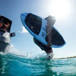 WAKESURF RONIX FLYWEIGHT SKIMMER 2023 -Pagaie Debout flyweight skimmer 12 28 01 2023 09 41 53