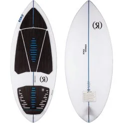 WAKESURF RONIX FLYWEIGHT SKIMMER 2023 -Pagaie Debout flyweight skimmer 1 28 01 2023 09 41 14
