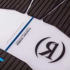 WAKESURF RONIX FLYWEIGHT SKIMMER 2023 -Pagaie Debout flyweight skimmer 2 28 01 2023 09 42 12