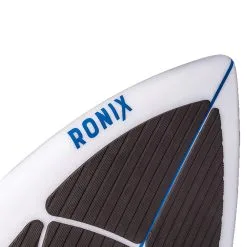 WAKESURF RONIX FLYWEIGHT SKIMMER 2023 -Pagaie Debout flyweight skimmer 3 28 01 2023 09 41 35