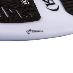 WAKESURF RONIX FLYWEIGHT SKIMMER 2023 -Pagaie Debout flyweight skimmer 4 28 01 2023 09 42 10