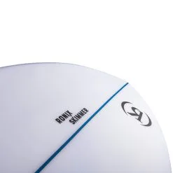 WAKESURF RONIX FLYWEIGHT SKIMMER 2023