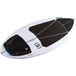 WAKESURF RONIX FLYWEIGHT SKIMMER 2023 -Pagaie Debout flyweight skimmer 9 28 01 2023 09 41 46