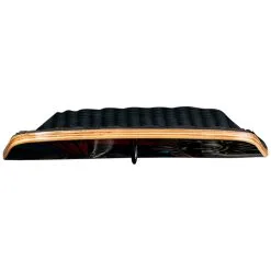 WAKESKATE LIQUID FORCE FOCUS 2023 -Pagaie Debout focus 2023 4 20 01 2023 15 52 20