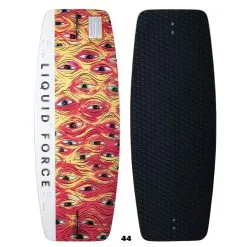 WAKESKATE LIQUID FORCE FOCUS -Pagaie Debout focus b 27 04 2021 14 33 39