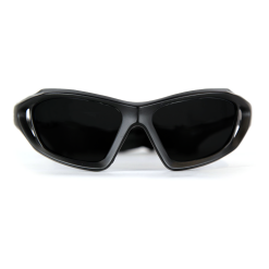 LUNETTES DE KITE/WING IRISCO VERRES POLARISES NOIRES -Pagaie Debout forme 3 04 07 2022 11 43 08