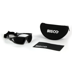 LUNETTES DE KITE/WING IRISCO VERRES POLARISES NOIRES -Pagaie Debout forme 7 04 07 2022 11 42 32