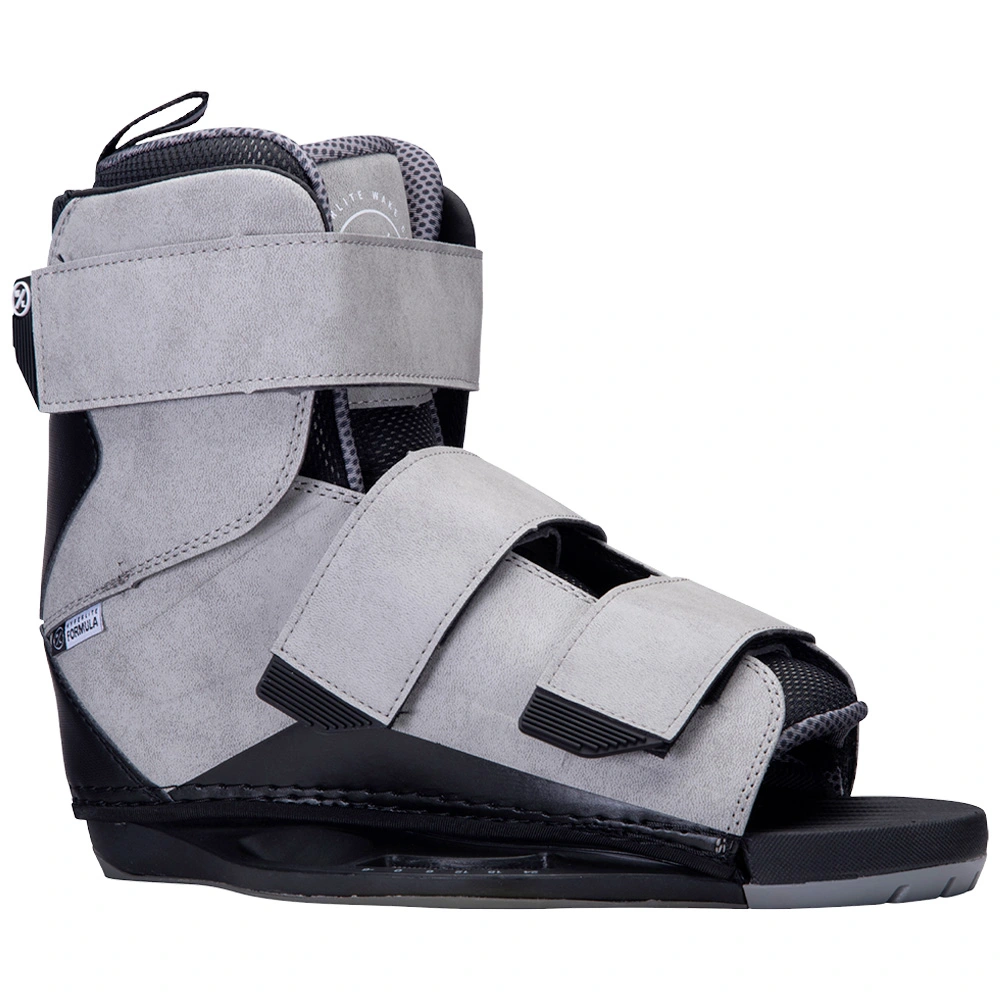 CHAUSSES WAKEBOARD HYPERLITE FORMULA 2023 5 CHAUSSES WAKEBOARD HYPERLITE FORMULA 2023 – Image 5