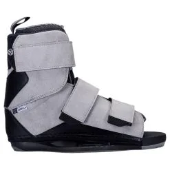 CHAUSSES WAKEBOARD HYPERLITE FORMULA 2023 11 CHAUSSES WAKEBOARD HYPERLITE FORMULA 2023 -Pagaie Debout formula 3 19 01 2023 15 28 40