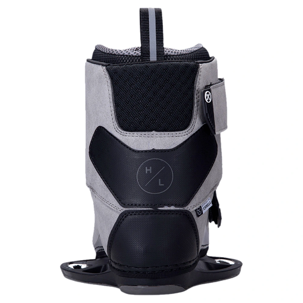 CHAUSSES WAKEBOARD HYPERLITE FORMULA 2023 2 CHAUSSES WAKEBOARD HYPERLITE FORMULA 2023 – Image 2