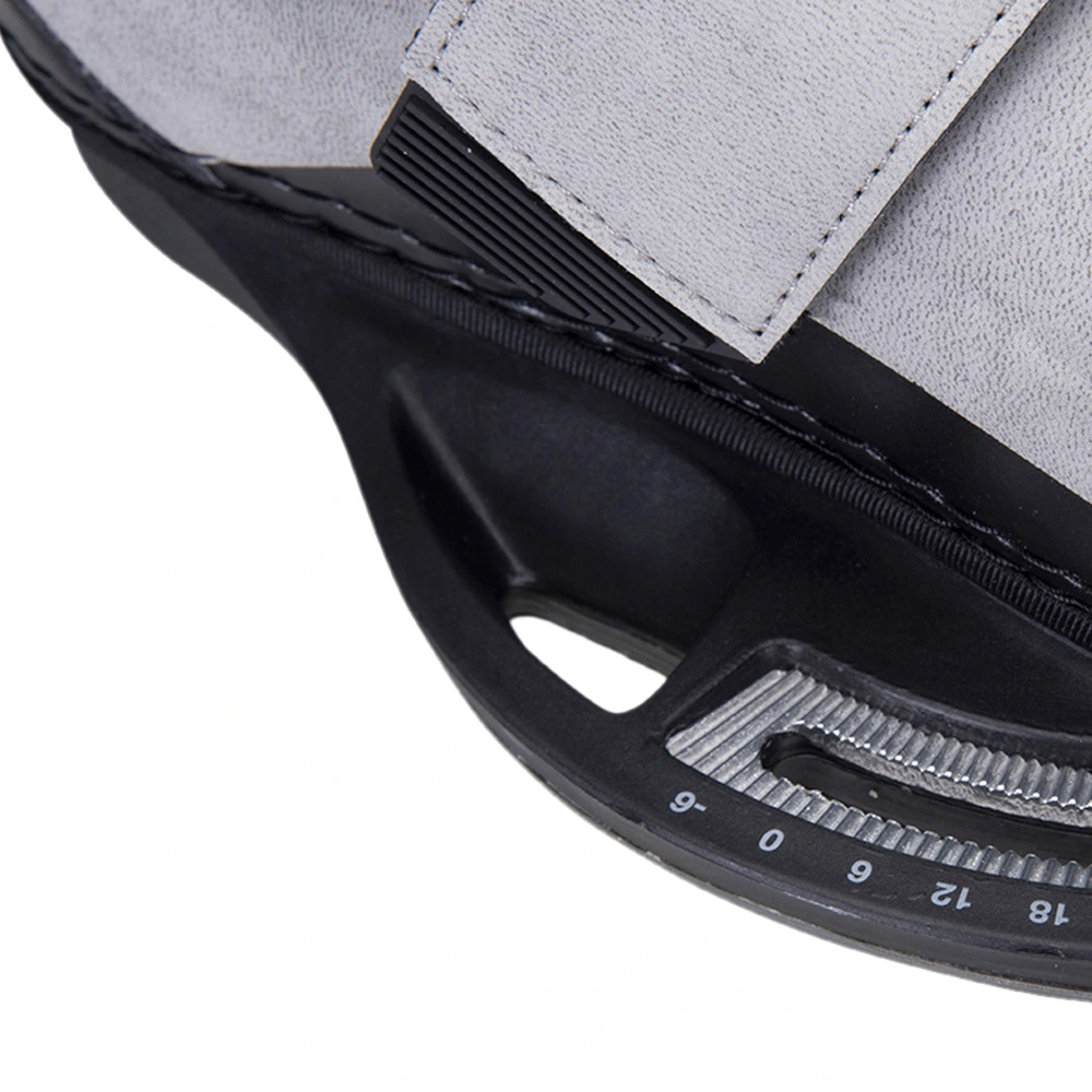 CHAUSSES WAKEBOARD HYPERLITE FORMULA 2023 1 CHAUSSES WAKEBOARD HYPERLITE FORMULA 2023