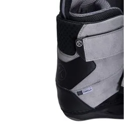 CHAUSSES WAKEBOARD HYPERLITE FORMULA 2023 9 CHAUSSES WAKEBOARD HYPERLITE FORMULA 2023 -Pagaie Debout formula 6 19 01 2023 15 29 06