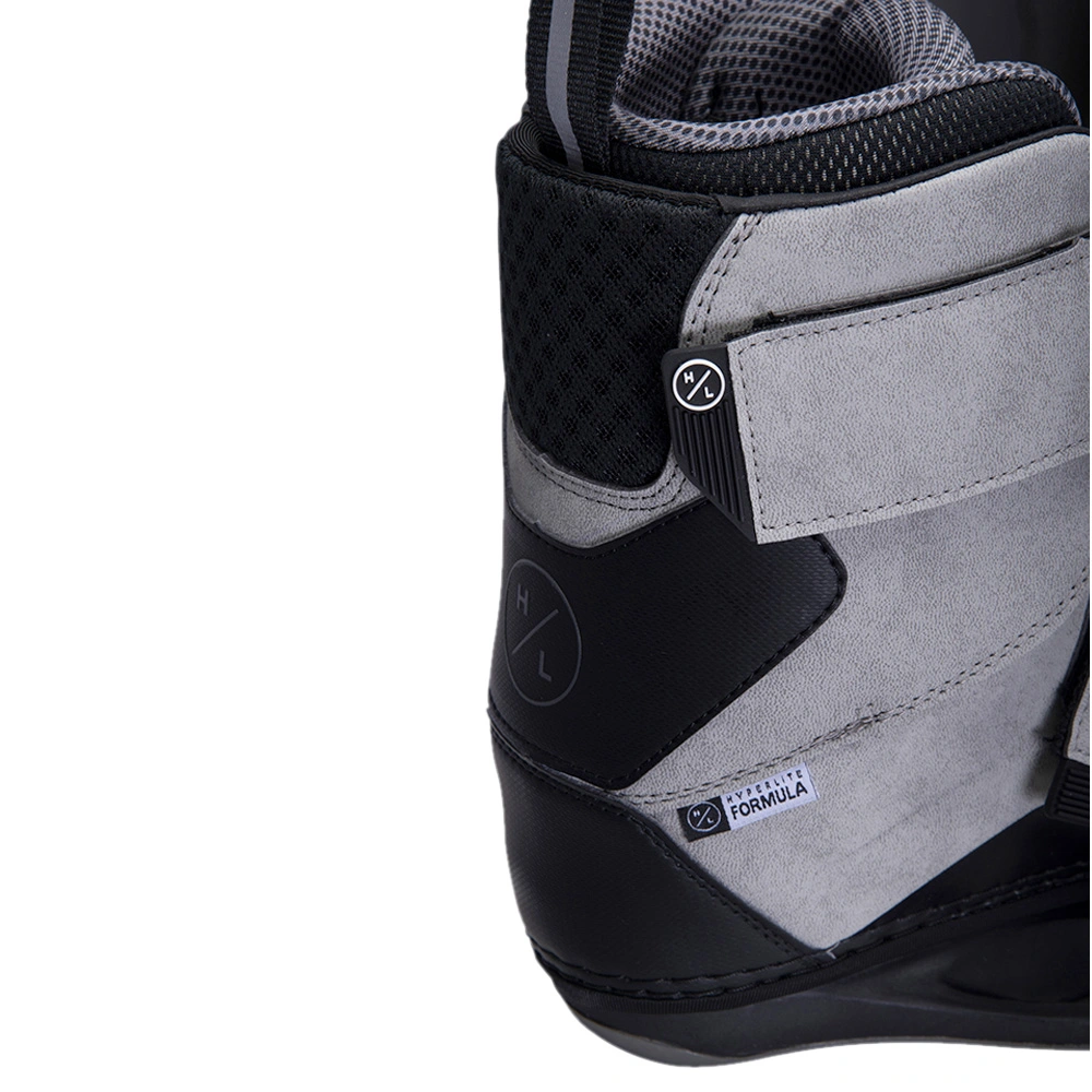 CHAUSSES WAKEBOARD HYPERLITE FORMULA 2023 4 CHAUSSES WAKEBOARD HYPERLITE FORMULA 2023 – Image 4