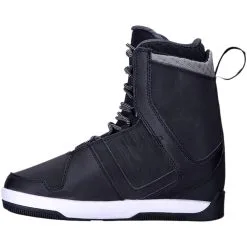 CHAUSSES WAKEBOARD HYPERLITE FREEPRESS 2023 -Pagaie Debout freepress 2 19 01 2023 15 27 16