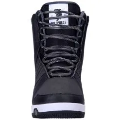 CHAUSSES WAKEBOARD HYPERLITE FREEPRESS 2023 -Pagaie Debout freepress 4 19 01 2023 15 27 27