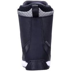 CHAUSSES WAKEBOARD HYPERLITE FREEPRESS 2023 -Pagaie Debout freepress 5 19 01 2023 15 27 30