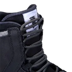 CHAUSSES WAKEBOARD HYPERLITE FREEPRESS 2023