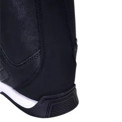 CHAUSSES WAKEBOARD HYPERLITE FREEPRESS 2023 -Pagaie Debout freepress 8 19 01 2023 15 27 21