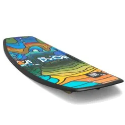WAKEBOARD LIQUID FORCE FURY 2023 -Pagaie Debout fury 3 20 01 2023 15 05 50
