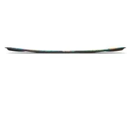 WAKEBOARD LIQUID FORCE FURY 2023 -Pagaie Debout fury 5 20 01 2023 15 05 47