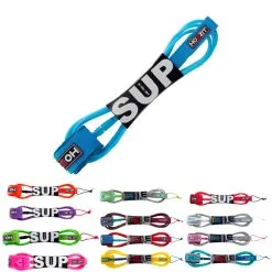 LEASH DE SUP DROIT HOWZIT 10.0 17 LEASH DE SUP DROIT HOWZIT 10.0 -Pagaie Debout fvf 100 20 12 2022 17 11 24