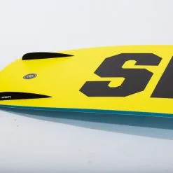 WAKEBOARD SLINGSHOT SUPER GROM 2022 -Pagaie Debout grom2 29 09 2021 14 23 14